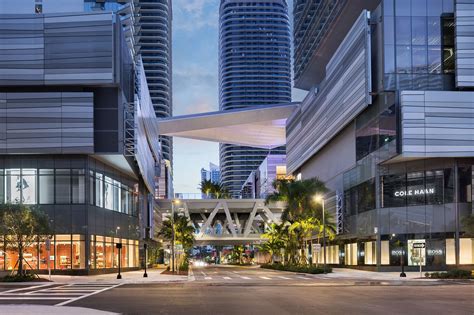 monthly parking brickell|brickell city center monthly parking.